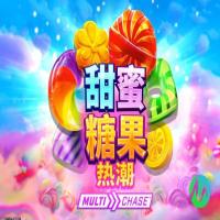 个性化游戏提醒