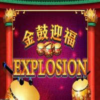 游戏录像功能