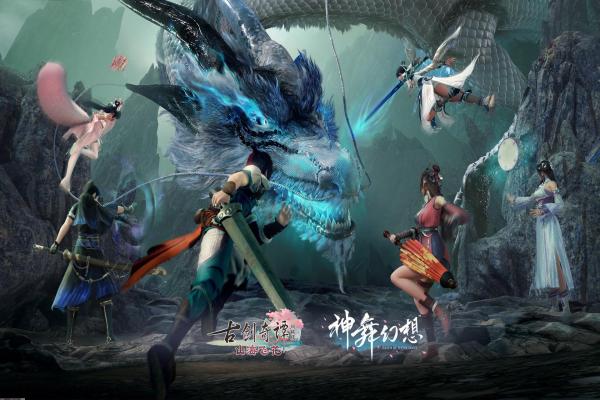 海贼王屠魔令2攻略海贼王屠魔令厉害吗