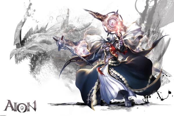 梦幻西游钓鱼攻略与最佳技巧分享