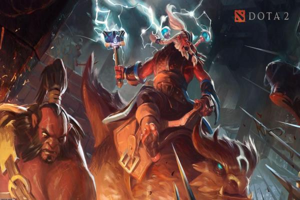 DNF手游称号附魔宝珠选择与实际效果 DNF手游称号附魔宝珠选择与实际效果