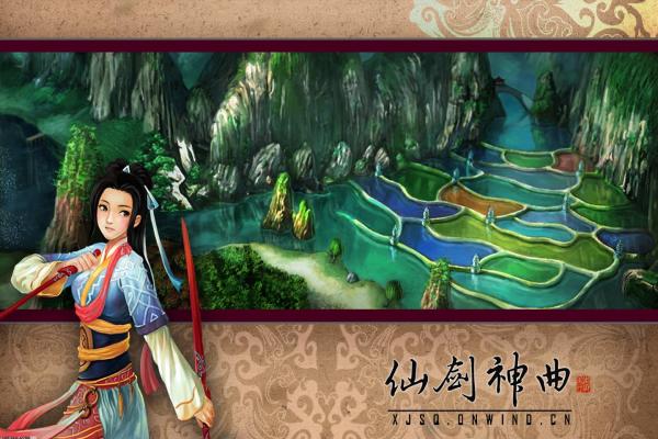 DNF手游分解师功能与用途介绍：如何利用分解师提升装备